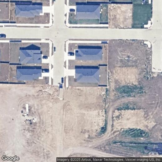 Foto principal - 11740 Marcellus Wy