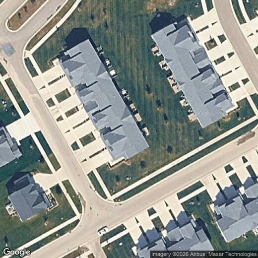 502 Maize Lp, Saline, MI 48176 Condo for Rent in Saline, MI