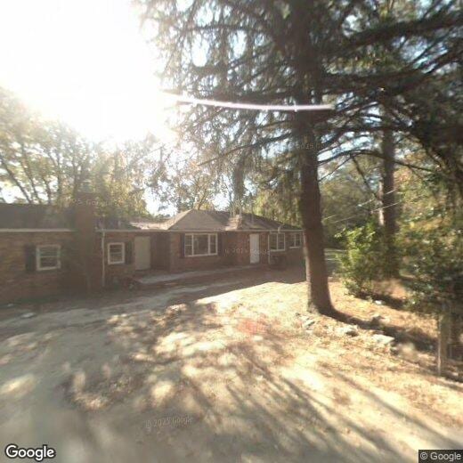 Foto principal - 1940 Haynie Dr