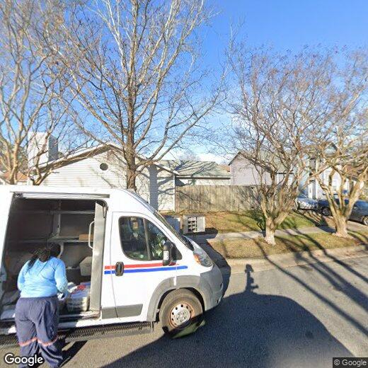 Foto principal - 1108 Cayenne Ct