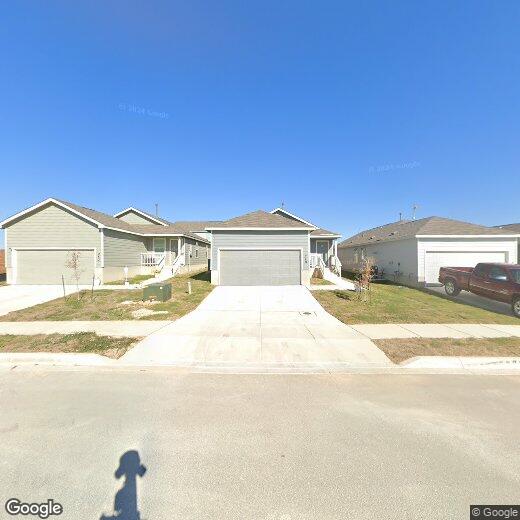 Primary Photo - 252 Kayden Ct