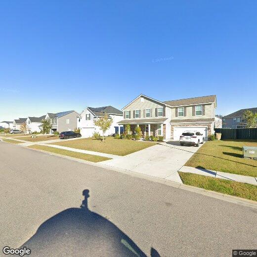 215 Shelton St, Richmond Hill, GA 31324 House for Rent in Richmond Hill, GA