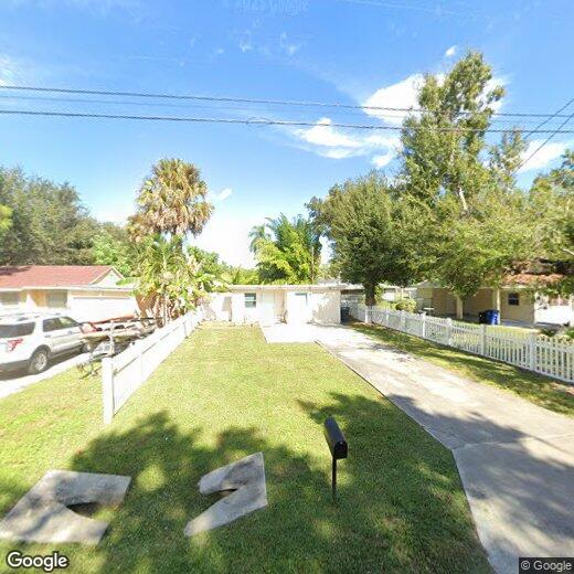 Primary Photo - 178 Evergreen Rd