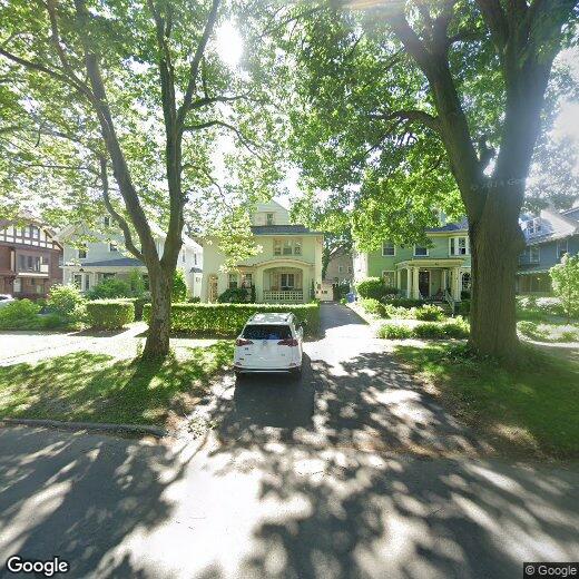 Primary Photo - 20 Calumet St