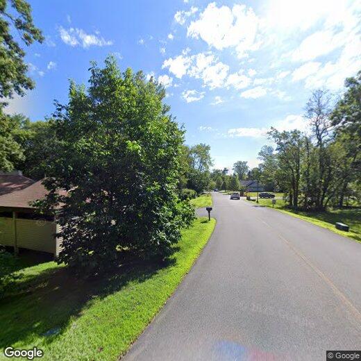 19 Sarah Ln, Simsbury, CT 06070 Condo for Rent in Simsbury, CT