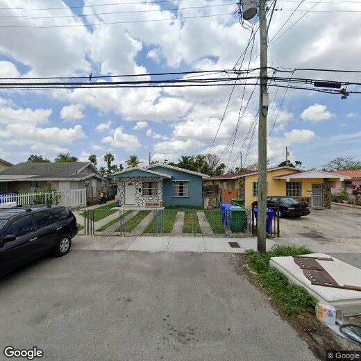 Primary Photo - 2321 NW 33rd St