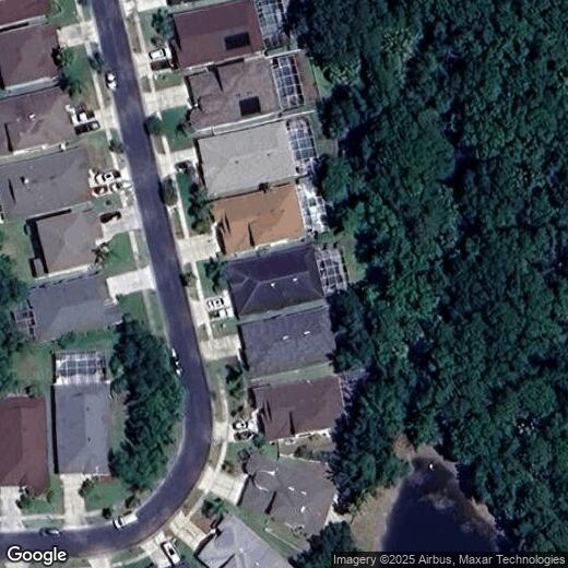 Primary Photo - 3100 Sunwatch Dr