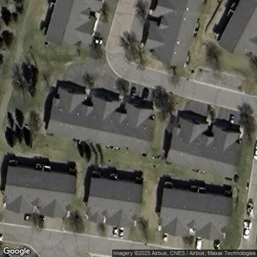 Primary Photo - 9171 Orchard Lane