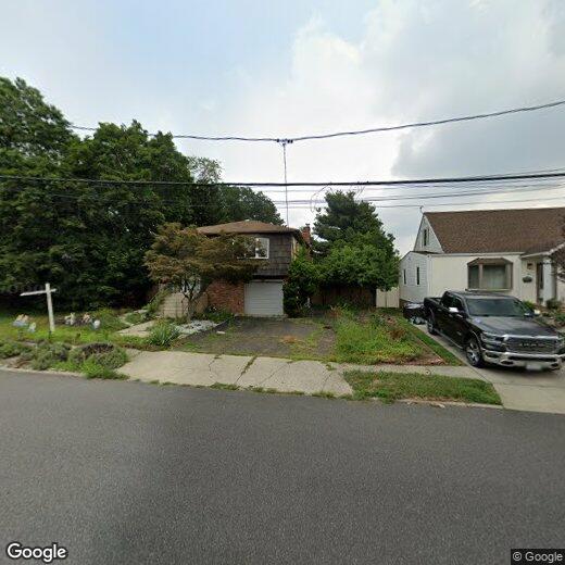 Foto principal - 16 18th St