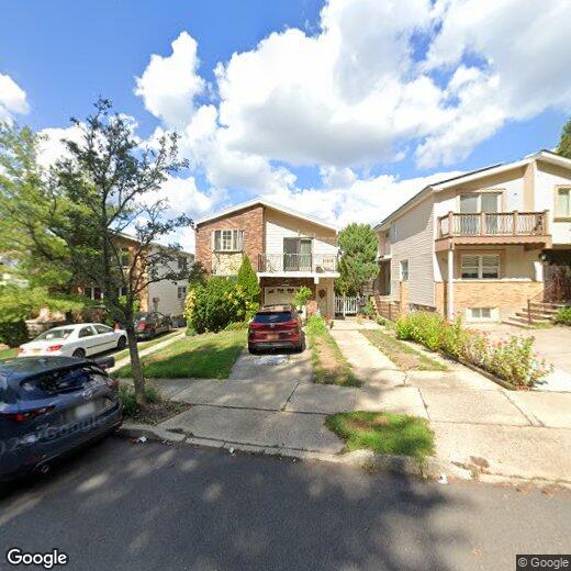 WALCOTT AVENUE Room for Rent in Staten Island, NY