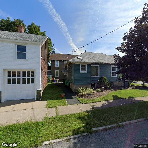 30 Tracey St, Whitesboro, NY 13492 House Rental in Whitesboro, NY