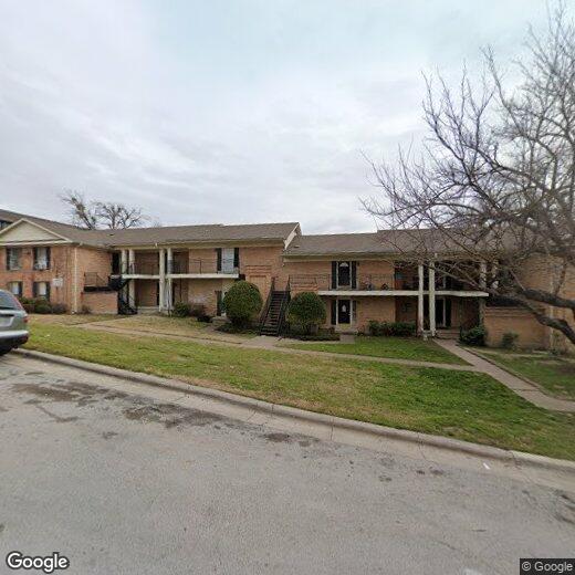 5051 Ridglea Ln, Fort Worth, TX 76116 Condo for Rent in Fort Worth