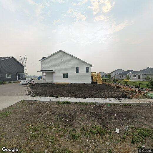 Primary Photo - 3 Bed 3 Bath Townhome