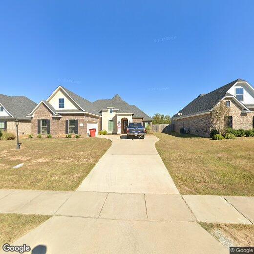 Foto principal - 184 Panther Dr