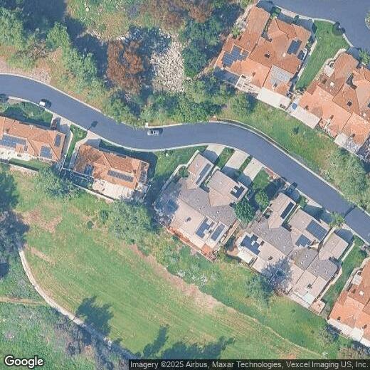 Foto principal - 29543 Circle R Greens Dr