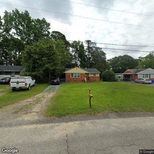 Primary Photo - 309 Durant Dr