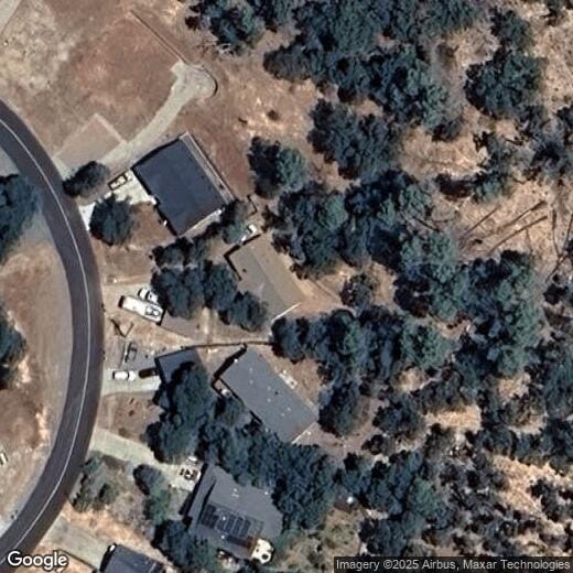 Primary Photo - 19373 Moon Ridge Rd