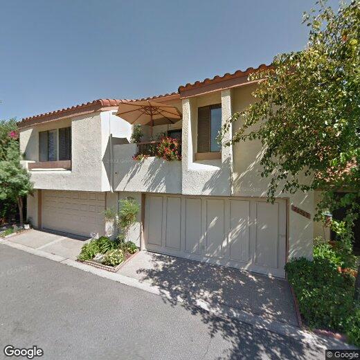 26567 El Toboso, Mission Viejo, CA 92691 Condo for Rent in Mission