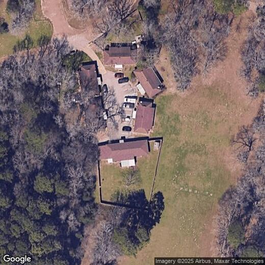 Primary Photo - 8716 Club House Dr