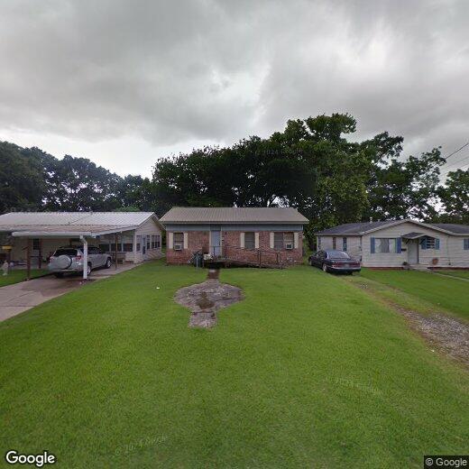 Primary Photo - 2812 Cypress St
