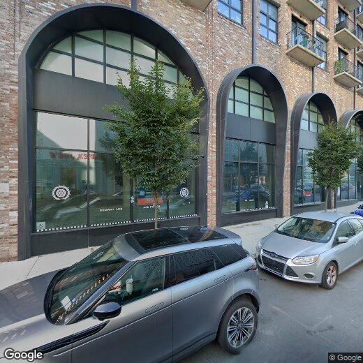 Primary Photo - 187 Kent Ave