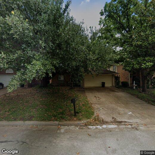 4180 Goodnight Cir, Haltom City, TX 76137 House for Rent in Haltom City, TX