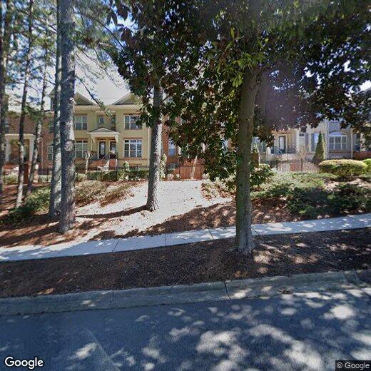 Primary Photo - 1744 Breyerton Dr NE