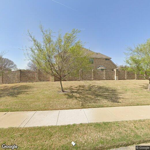 Foto principal - 1400 Brookside Dr