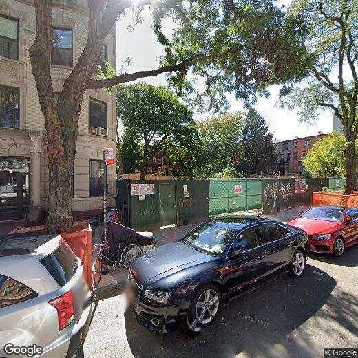 654 Madison St Unit 3I, Brooklyn, NY 11221 Apartment for Rent in