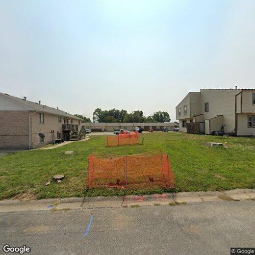 127 Villa Dr Sedalia, MO 65301 Alquileres en Sedalia, MO