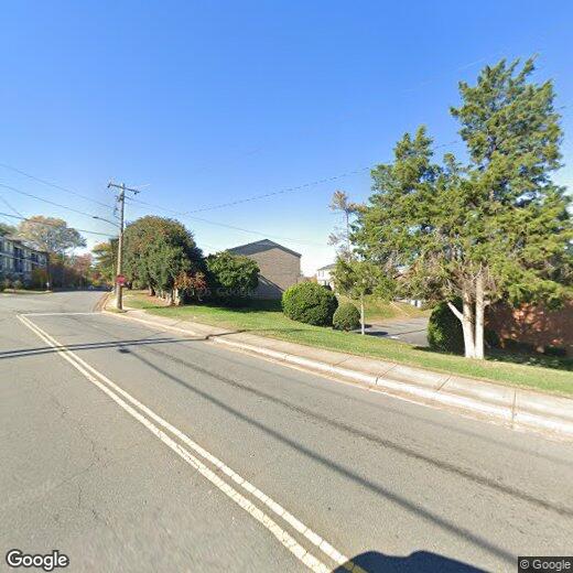 1061 McAlway Rd, Charlotte, NC 28211 Townhome Rentals in Charlotte NC