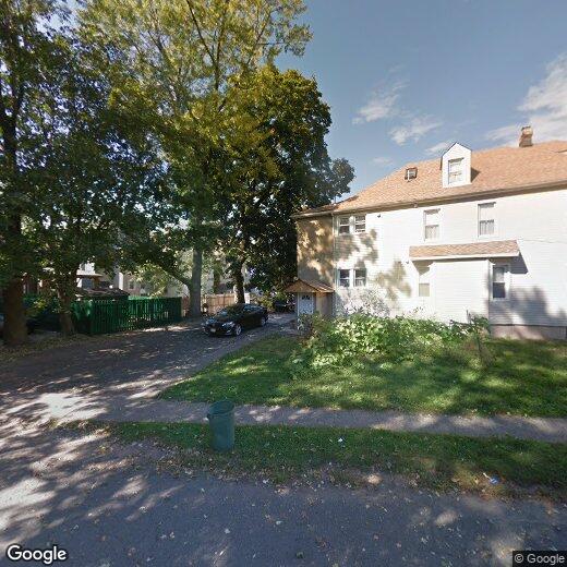 Primary Photo - 23 Sylvan Pl