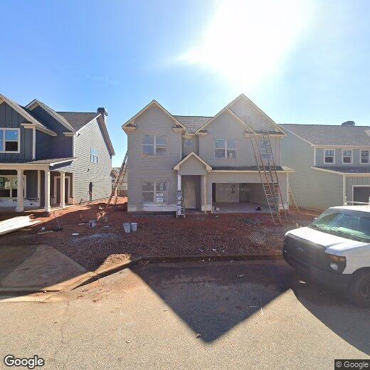 Primary Photo - 305 Ridge Pointe Drive