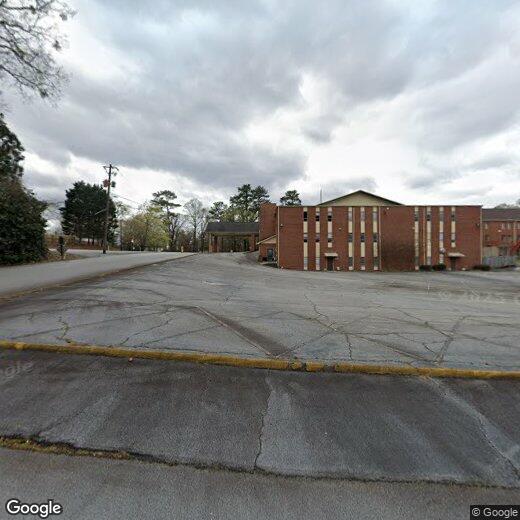 6088 Mulberry St, Austell, GA 30168 House Rental in Austell, GA