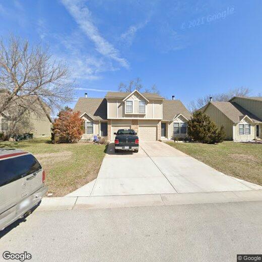 Primary Photo - 6802 W 149th Ter