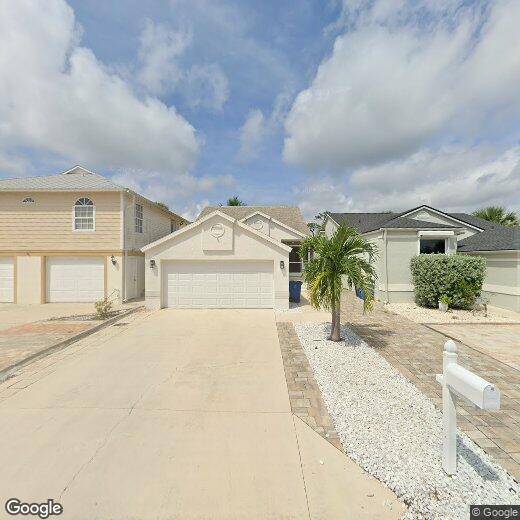 Primary Photo - 6117 Montego Bay Loop