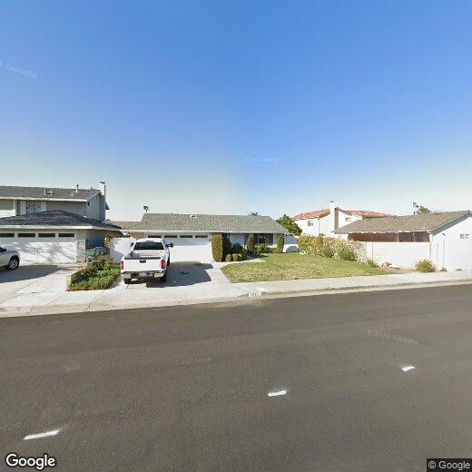 Primary Photo - 9621 Erskine Dr