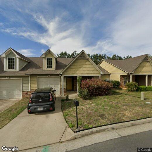 226 Denver Ave, Hiram, GA 30141 Townhouse for Rent in Hiram, GA
