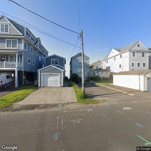 37 Melba St, Milford, CT 06460 House Rental in Milford, CT