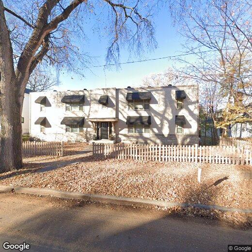 Primary Photo - 3624 Colfax Ave S
