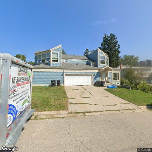 300 Mandt Pky, Stoughton, WI 53589 Townhome Rentals in Stoughton WI