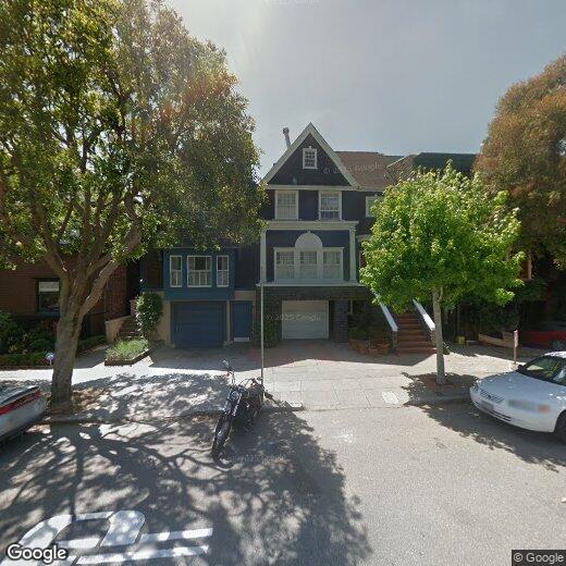 Foto principal - 69 5th Ave