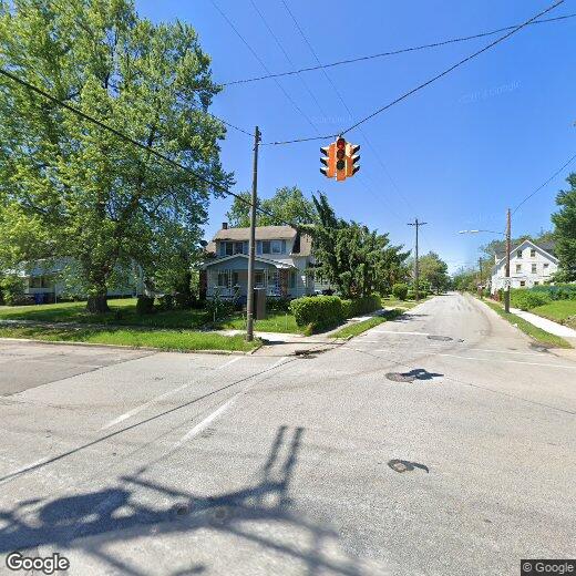 12305 Eddy Rd Unit 6, Cleveland, OH 44108 Condo for Rent in