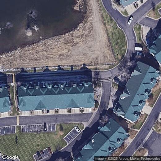 2070 Shamrock Dr Unit Building 13, Superior, CO 80027 Condo for Rent