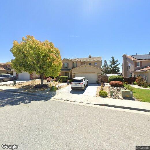 24935 Vermijo Court Wildomar CA Townhouse for Rent in Wildomar, CA