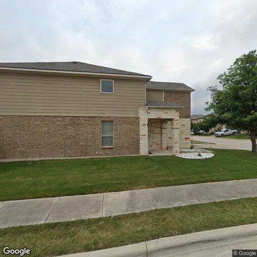 Foto principal - 16300 Travesia Way