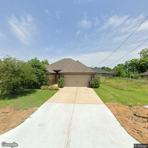 Foto principal - 7905 Livingston St