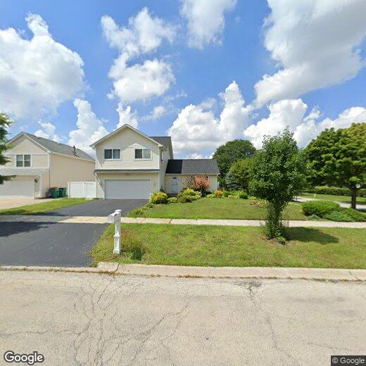 Foto principal - 900 Ashford Ln