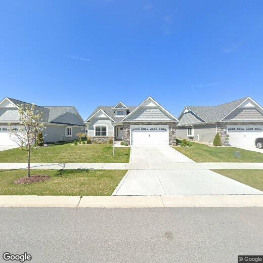 Primary Photo - 14604 Greystone Dr