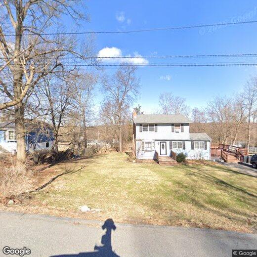 9 Roberts Dr, Monroe, NY 10950 House Rental in Monroe, NY